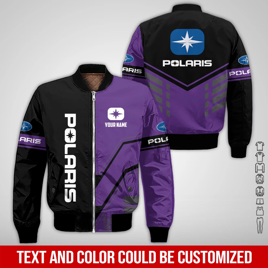 2240144-personalized-name-po-off-road-snowmobile-all-over-printed-clothes-pc933-117.jpg