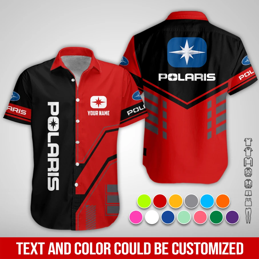 2240144-personalized-name-po-off-road-snowmobile-all-over-printed-clothes-pc933-12.jpg