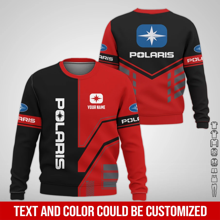 2240144-personalized-name-po-off-road-snowmobile-all-over-printed-clothes-pc933-13.jpg