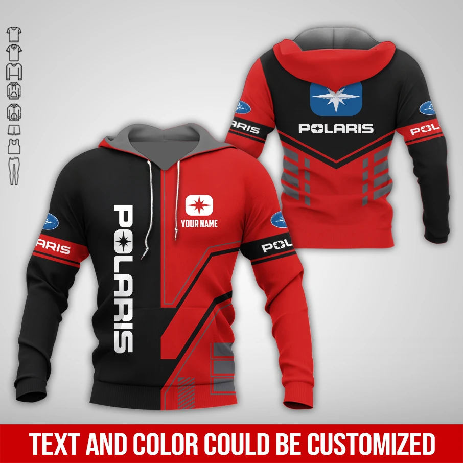 2240144-personalized-name-po-off-road-snowmobile-all-over-printed-clothes-pc933-14.jpg