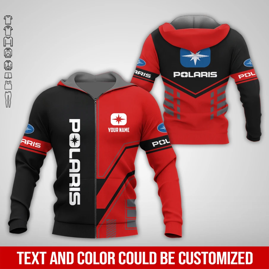 2240144-personalized-name-po-off-road-snowmobile-all-over-printed-clothes-pc933-15.jpg