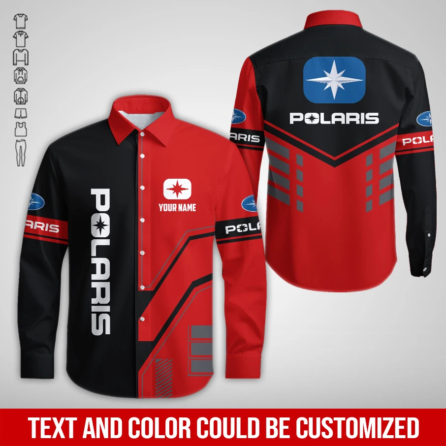 2240144-personalized-name-po-off-road-snowmobile-all-over-printed-clothes-pc933-16.jpg