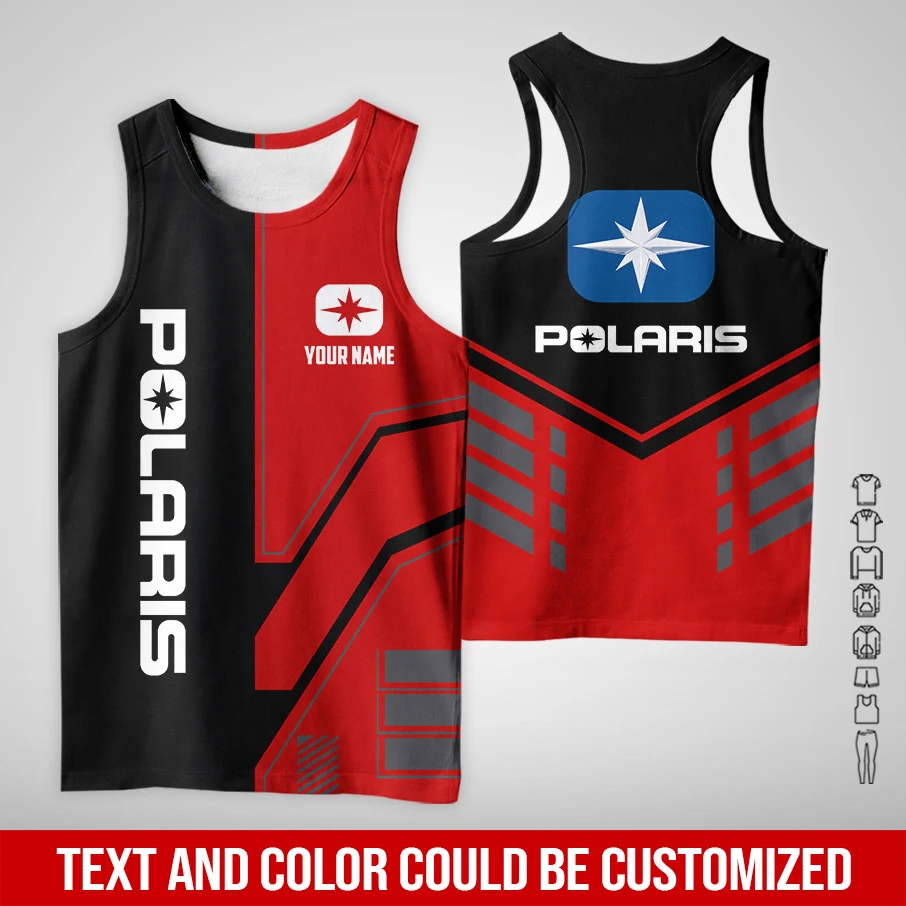 2240144-personalized-name-po-off-road-snowmobile-all-over-printed-clothes-pc933-17.jpg