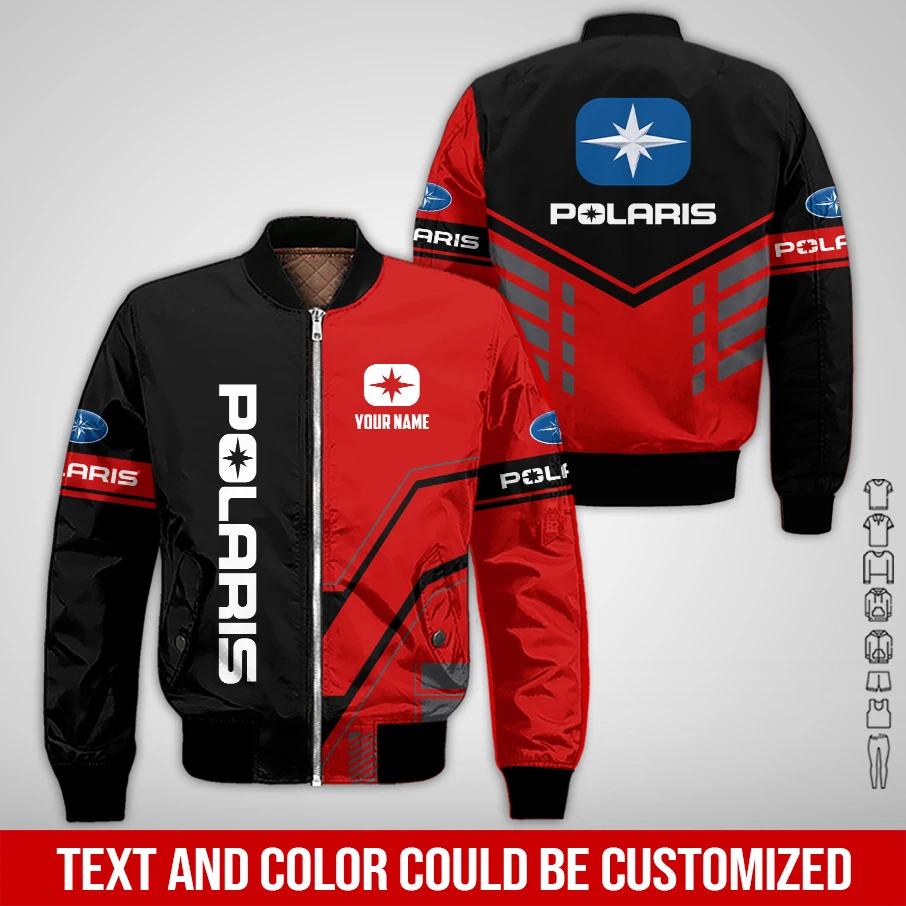 2240144-personalized-name-po-off-road-snowmobile-all-over-printed-clothes-pc933-18.jpg