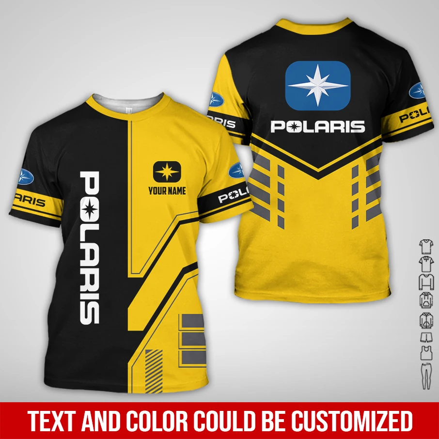 2240144-personalized-name-po-off-road-snowmobile-all-over-printed-clothes-pc933-19.jpg