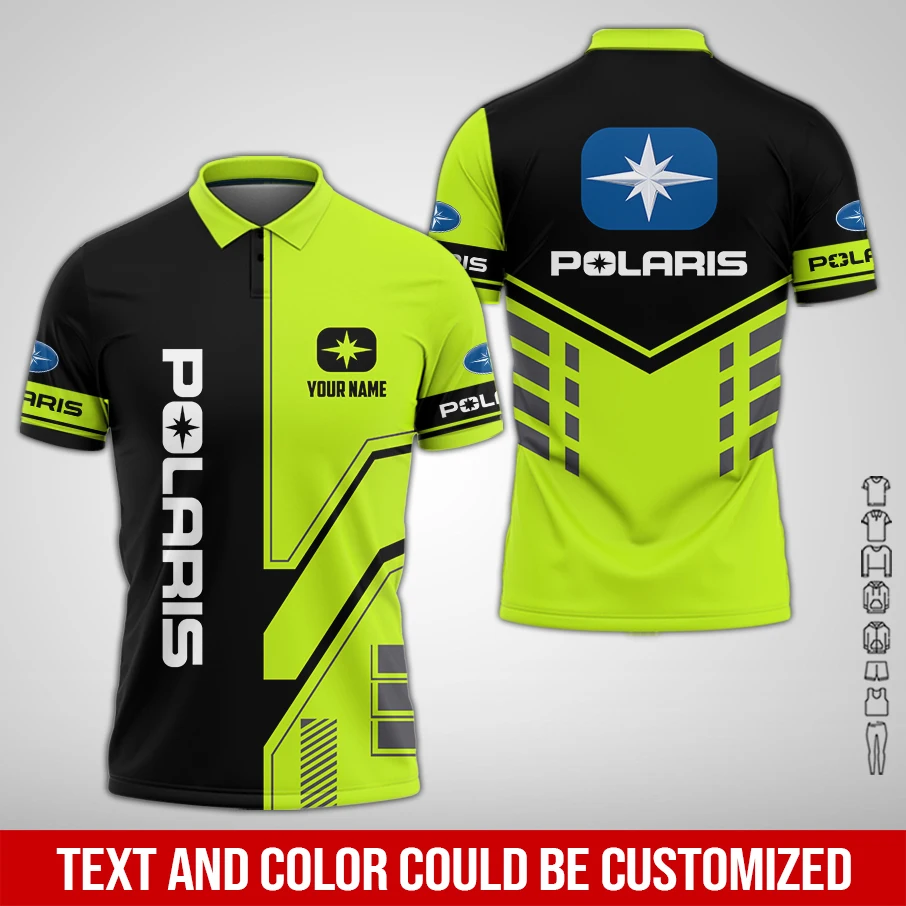 2240144-personalized-name-po-off-road-snowmobile-all-over-printed-clothes-pc933-2.jpg