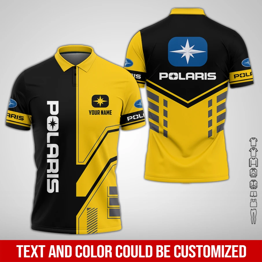 2240144-personalized-name-po-off-road-snowmobile-all-over-printed-clothes-pc933-20.jpg