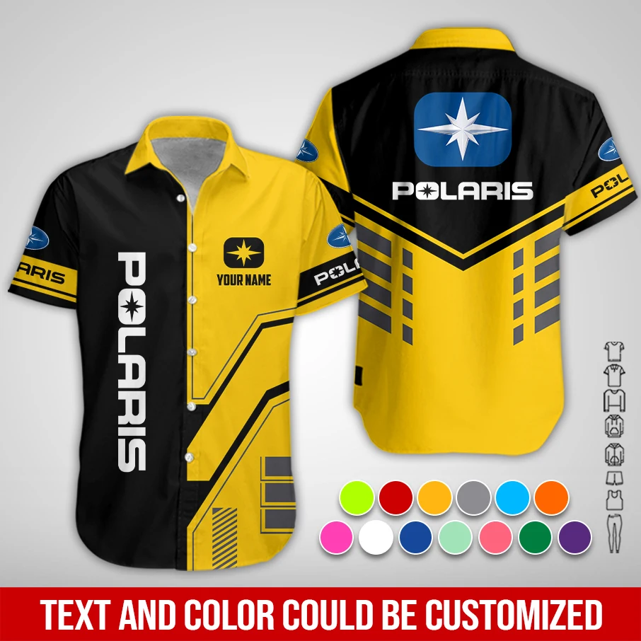 2240144-personalized-name-po-off-road-snowmobile-all-over-printed-clothes-pc933-21.jpg