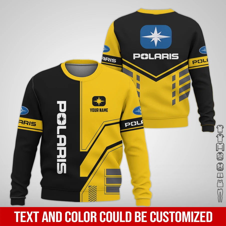 2240144-personalized-name-po-off-road-snowmobile-all-over-printed-clothes-pc933-22.jpg