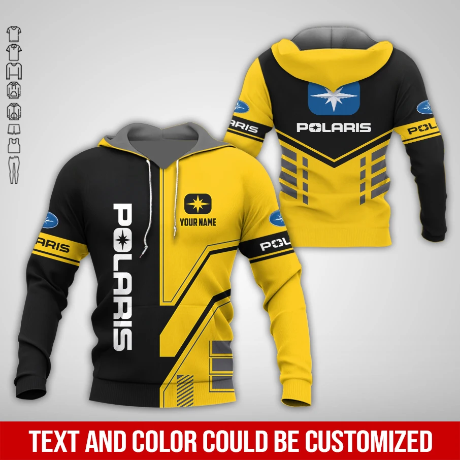 2240144-personalized-name-po-off-road-snowmobile-all-over-printed-clothes-pc933-23.jpg