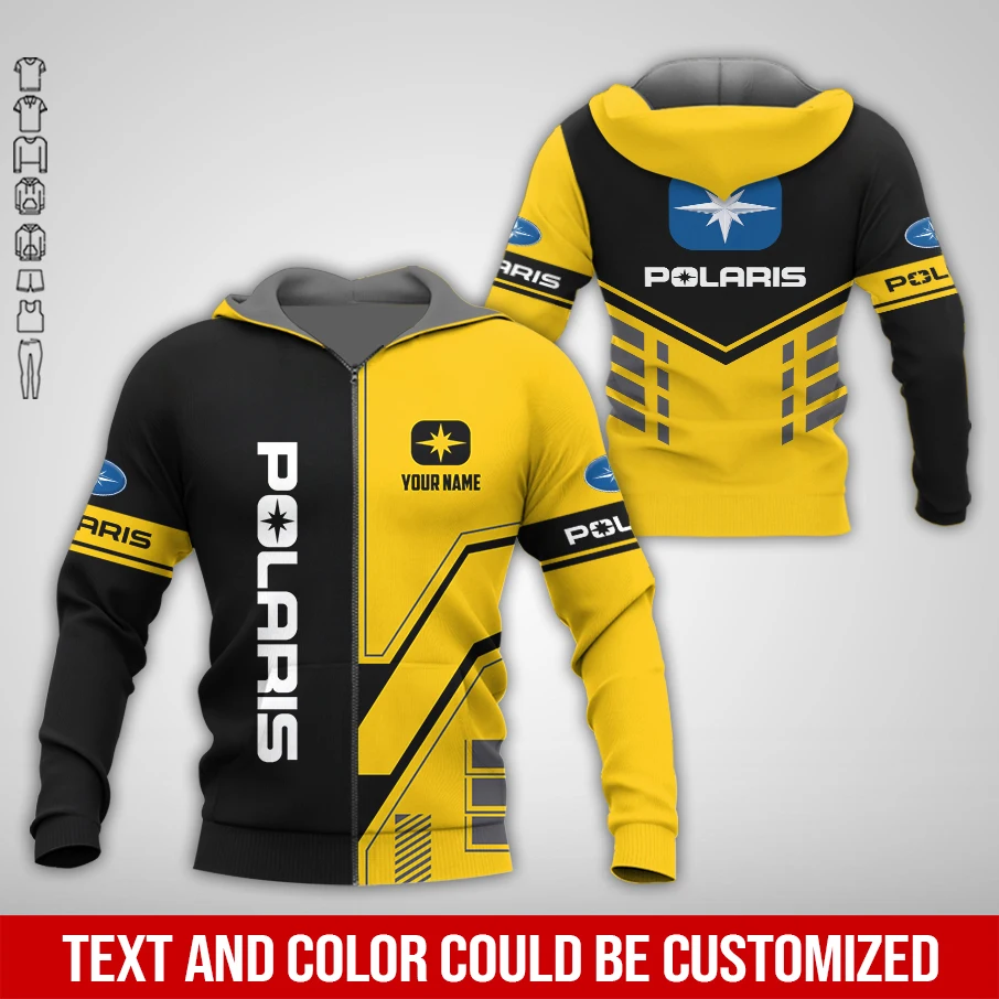 2240144-personalized-name-po-off-road-snowmobile-all-over-printed-clothes-pc933-24.jpg