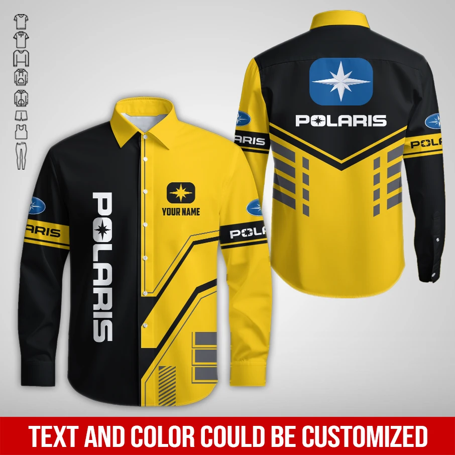 2240144-personalized-name-po-off-road-snowmobile-all-over-printed-clothes-pc933-25.jpg