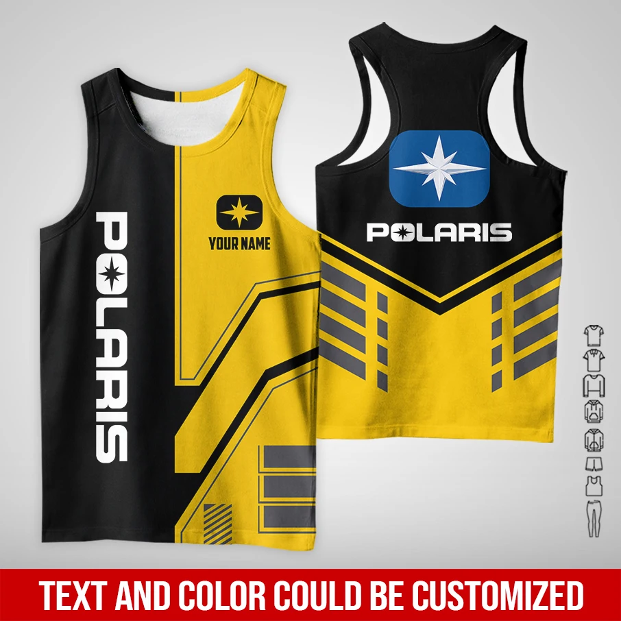 2240144-personalized-name-po-off-road-snowmobile-all-over-printed-clothes-pc933-26.jpg