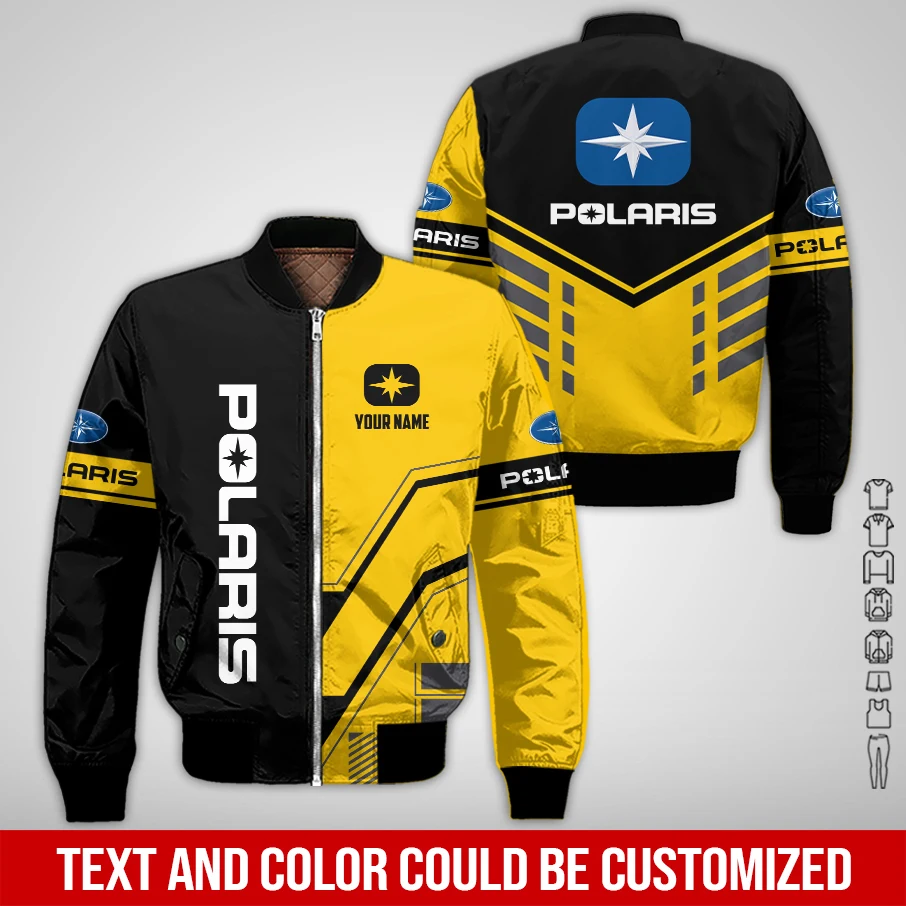2240144-personalized-name-po-off-road-snowmobile-all-over-printed-clothes-pc933-27.jpg