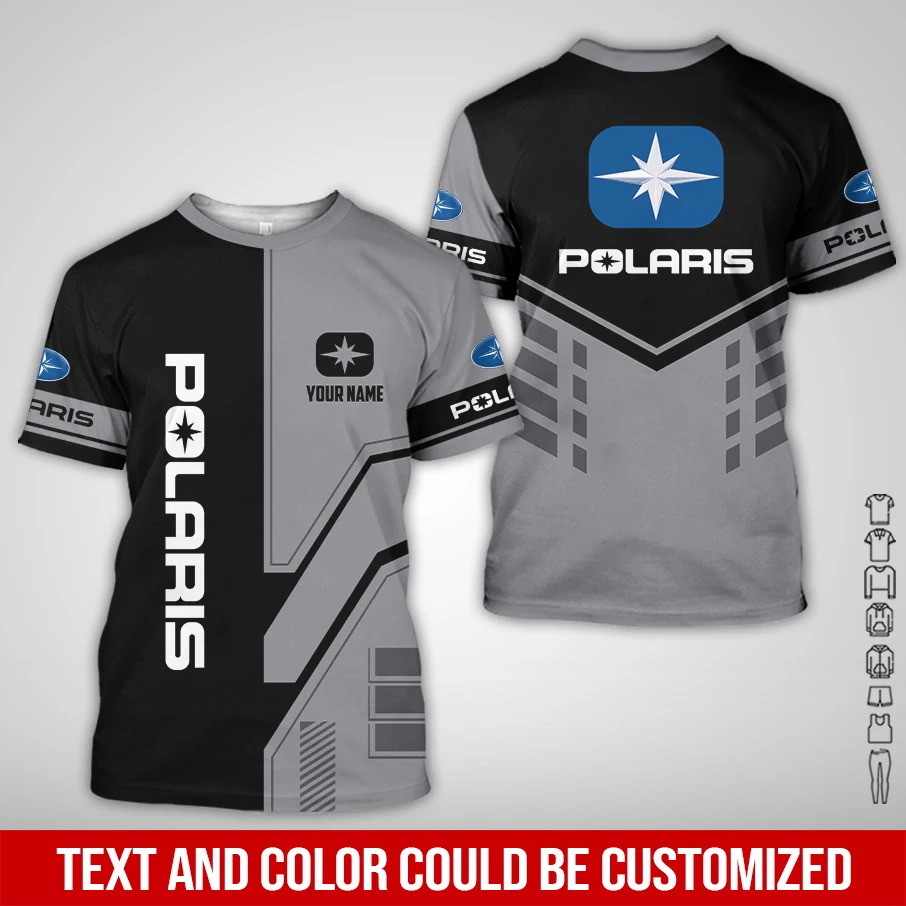 2240144-personalized-name-po-off-road-snowmobile-all-over-printed-clothes-pc933-28.jpg