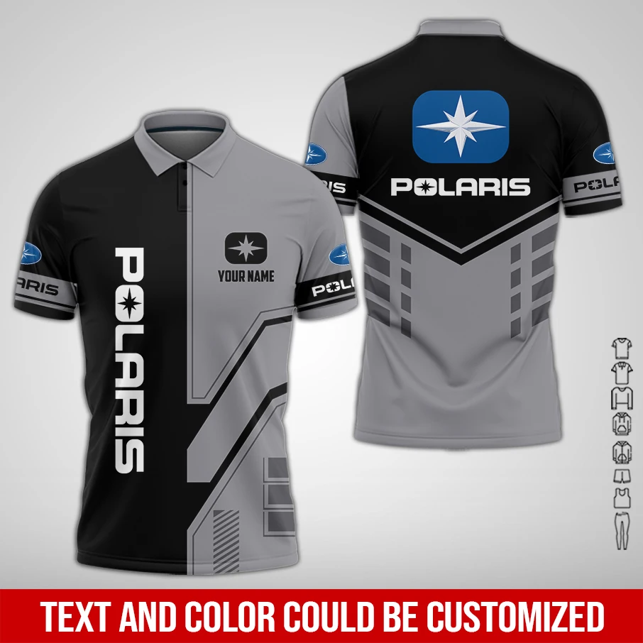 2240144-personalized-name-po-off-road-snowmobile-all-over-printed-clothes-pc933-29.jpg