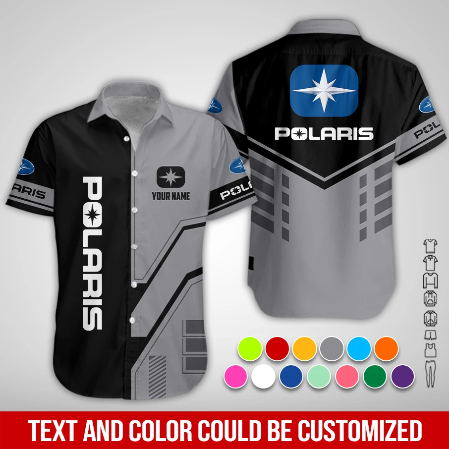2240144-personalized-name-po-off-road-snowmobile-all-over-printed-clothes-pc933-30.jpg