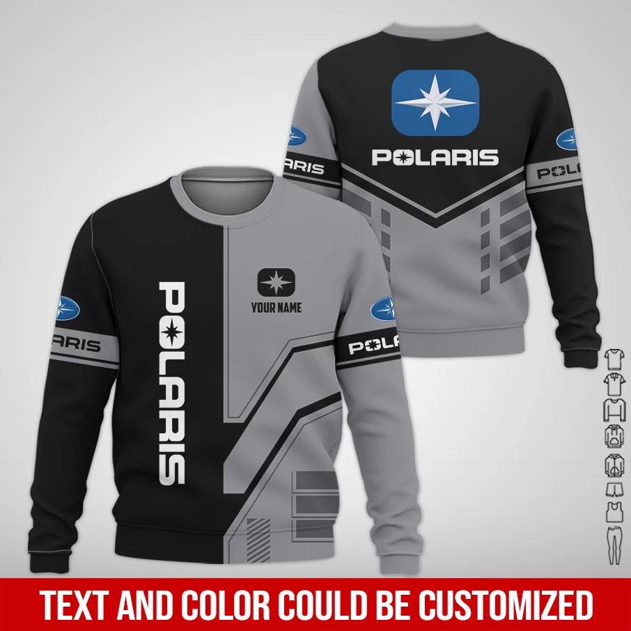 2240144-personalized-name-po-off-road-snowmobile-all-over-printed-clothes-pc933-31.jpg