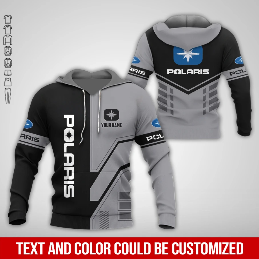 2240144-personalized-name-po-off-road-snowmobile-all-over-printed-clothes-pc933-32.jpg