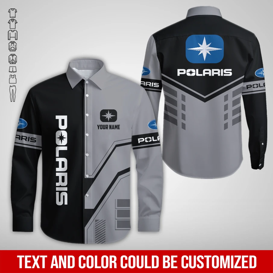 2240144-personalized-name-po-off-road-snowmobile-all-over-printed-clothes-pc933-34.jpg