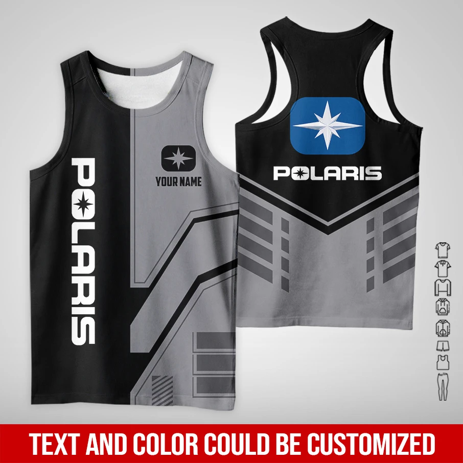 2240144-personalized-name-po-off-road-snowmobile-all-over-printed-clothes-pc933-35.jpg