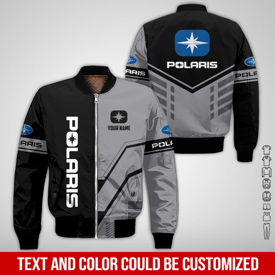 2240144-personalized-name-po-off-road-snowmobile-all-over-printed-clothes-pc933-36.jpg