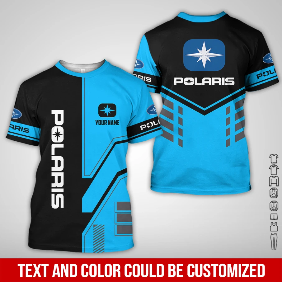 2240144-personalized-name-po-off-road-snowmobile-all-over-printed-clothes-pc933-37.jpg