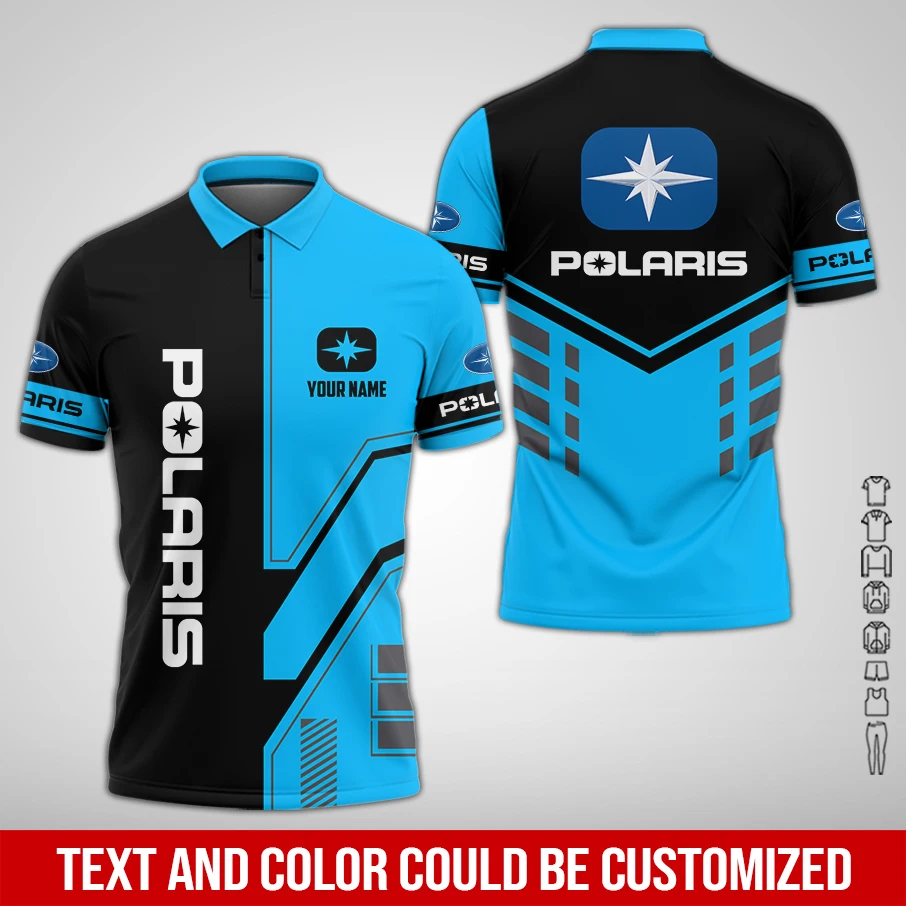 2240144-personalized-name-po-off-road-snowmobile-all-over-printed-clothes-pc933-38.jpg
