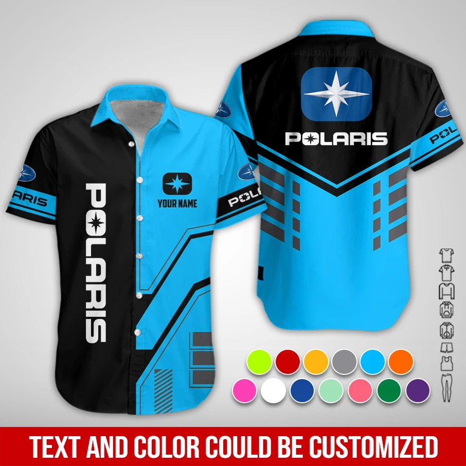 2240144-personalized-name-po-off-road-snowmobile-all-over-printed-clothes-pc933-39.jpg