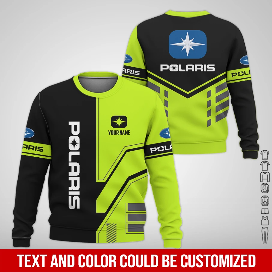 2240144-personalized-name-po-off-road-snowmobile-all-over-printed-clothes-pc933-4.jpg