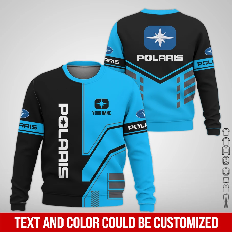 2240144-personalized-name-po-off-road-snowmobile-all-over-printed-clothes-pc933-40.jpg