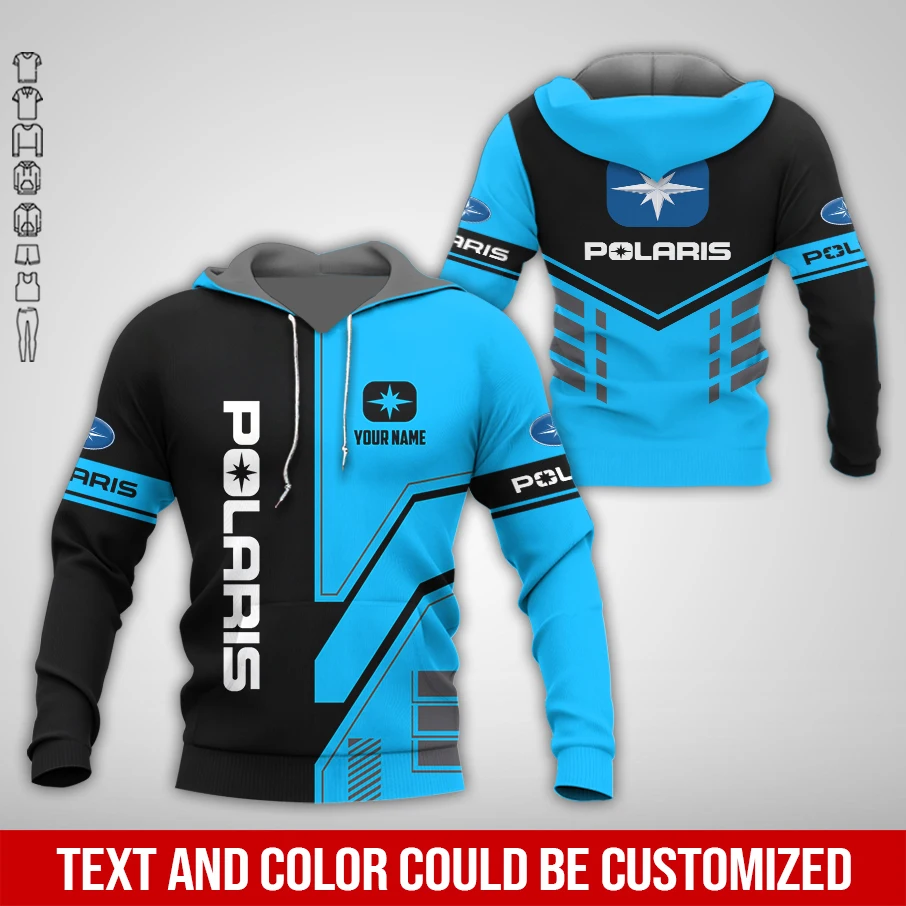 2240144-personalized-name-po-off-road-snowmobile-all-over-printed-clothes-pc933-41.jpg