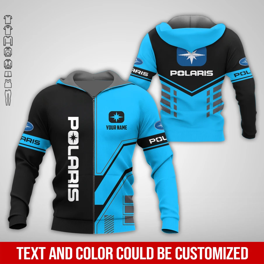 2240144-personalized-name-po-off-road-snowmobile-all-over-printed-clothes-pc933-42.jpg
