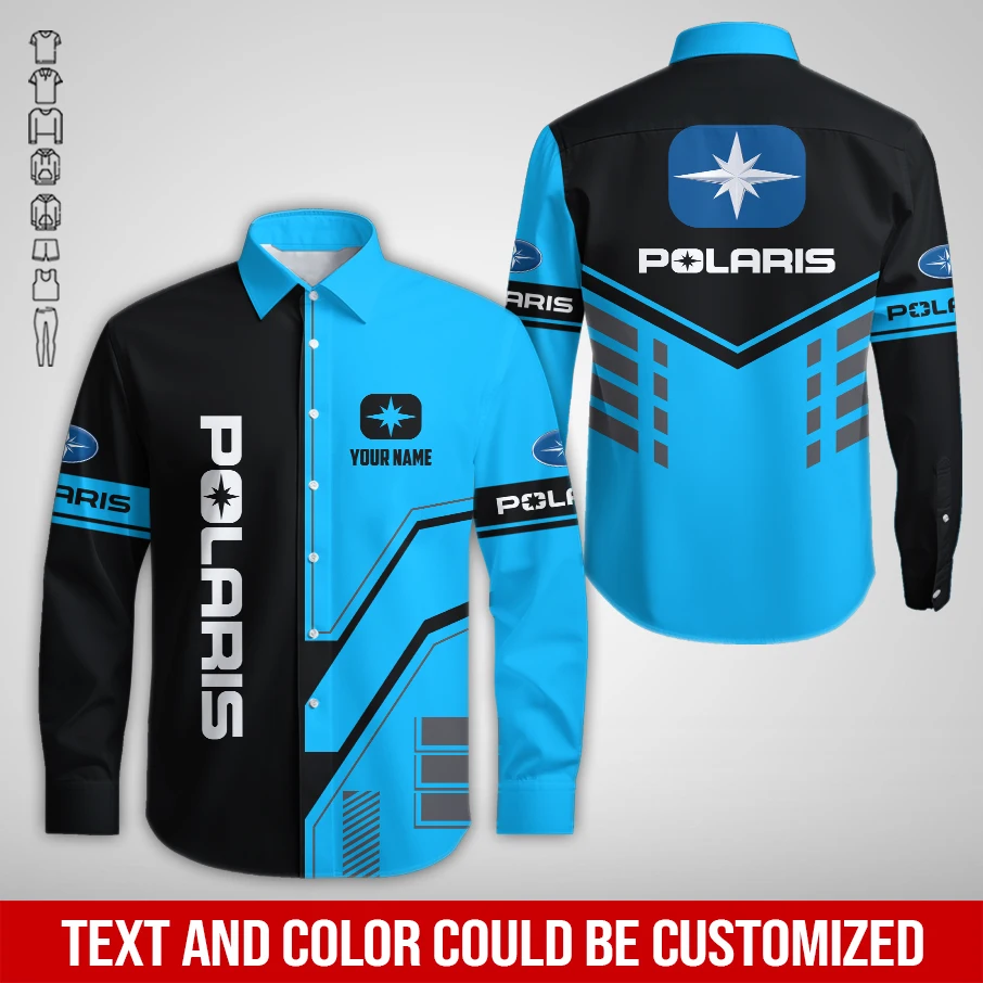 2240144-personalized-name-po-off-road-snowmobile-all-over-printed-clothes-pc933-43.jpg