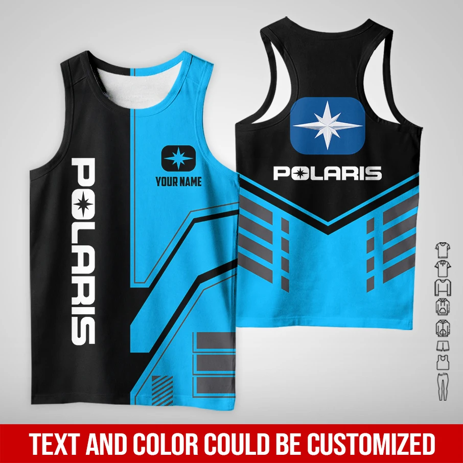 2240144-personalized-name-po-off-road-snowmobile-all-over-printed-clothes-pc933-44.jpg