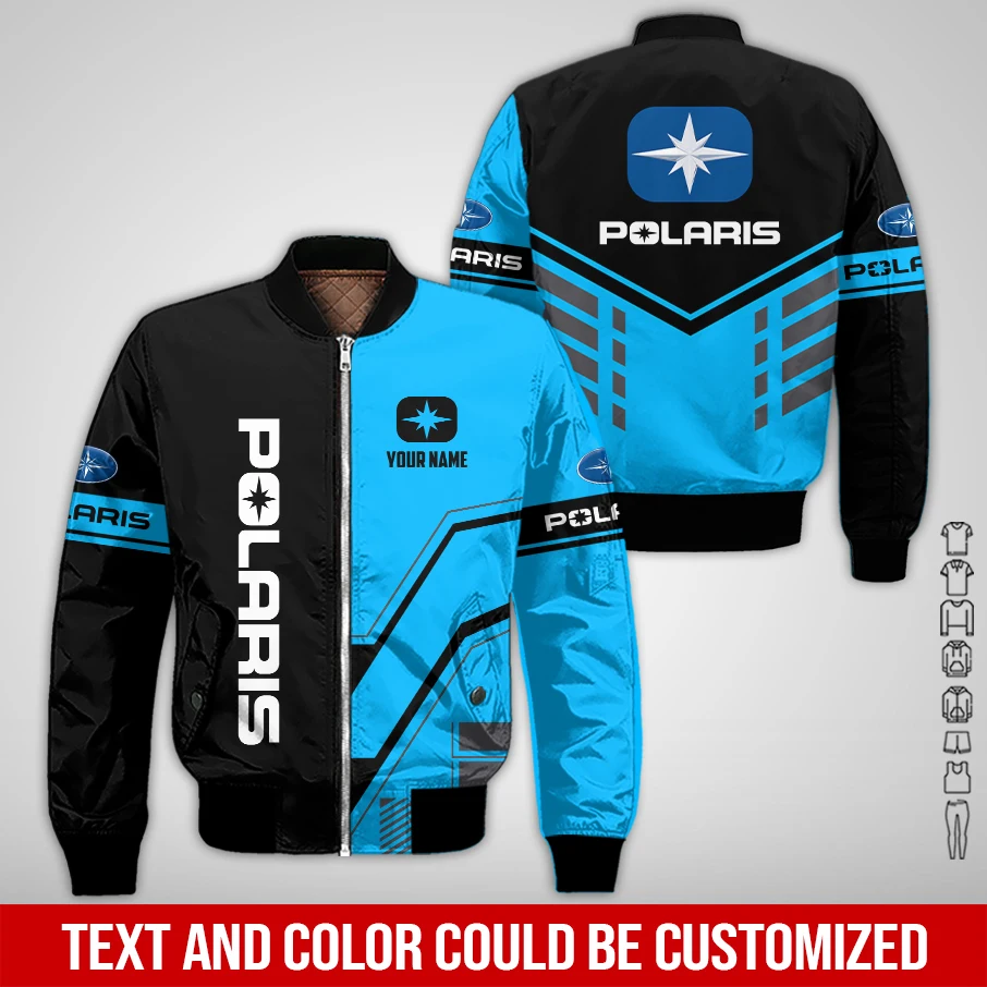 2240144-personalized-name-po-off-road-snowmobile-all-over-printed-clothes-pc933-45.jpg