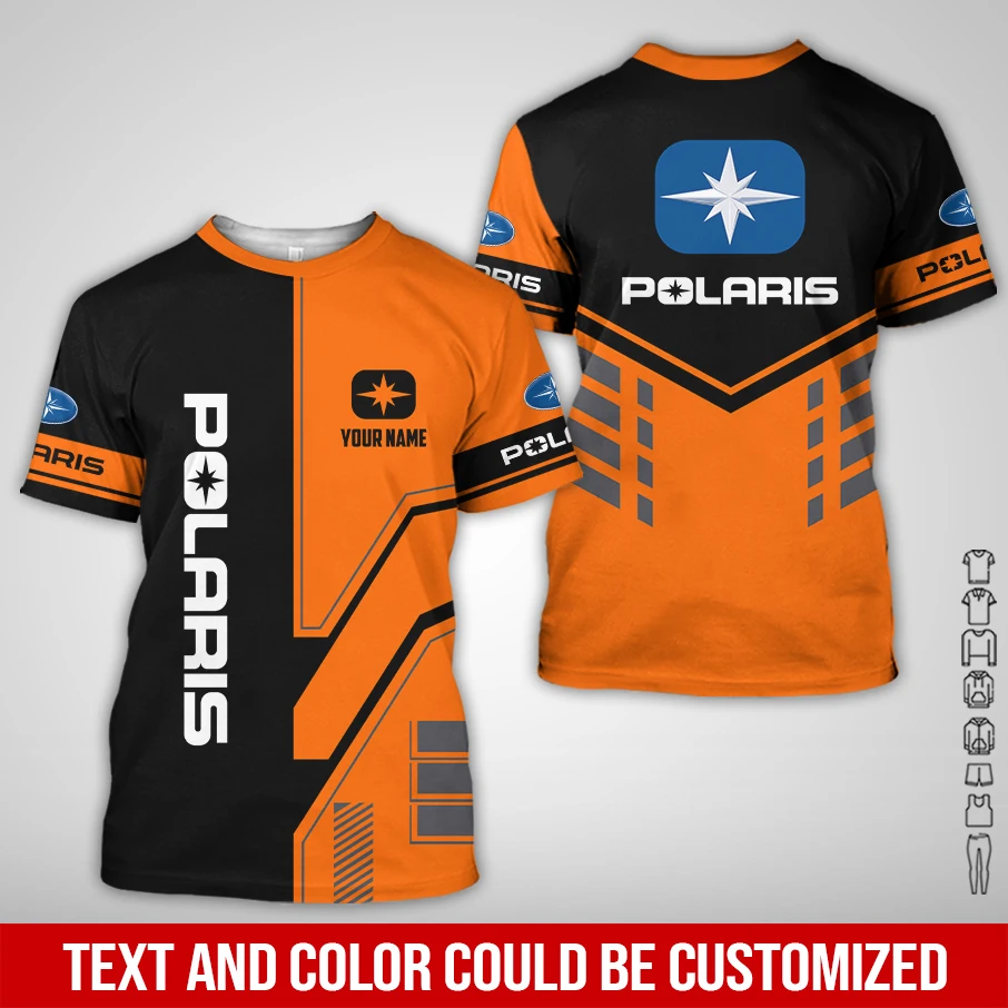 2240144-personalized-name-po-off-road-snowmobile-all-over-printed-clothes-pc933-46.jpg