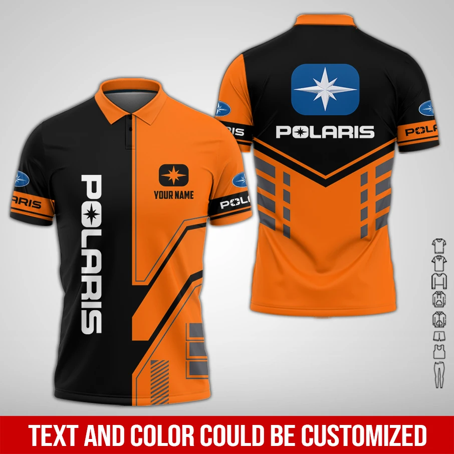 2240144-personalized-name-po-off-road-snowmobile-all-over-printed-clothes-pc933-47.jpg