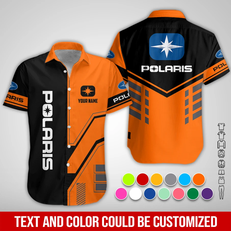 2240144-personalized-name-po-off-road-snowmobile-all-over-printed-clothes-pc933-48.jpg