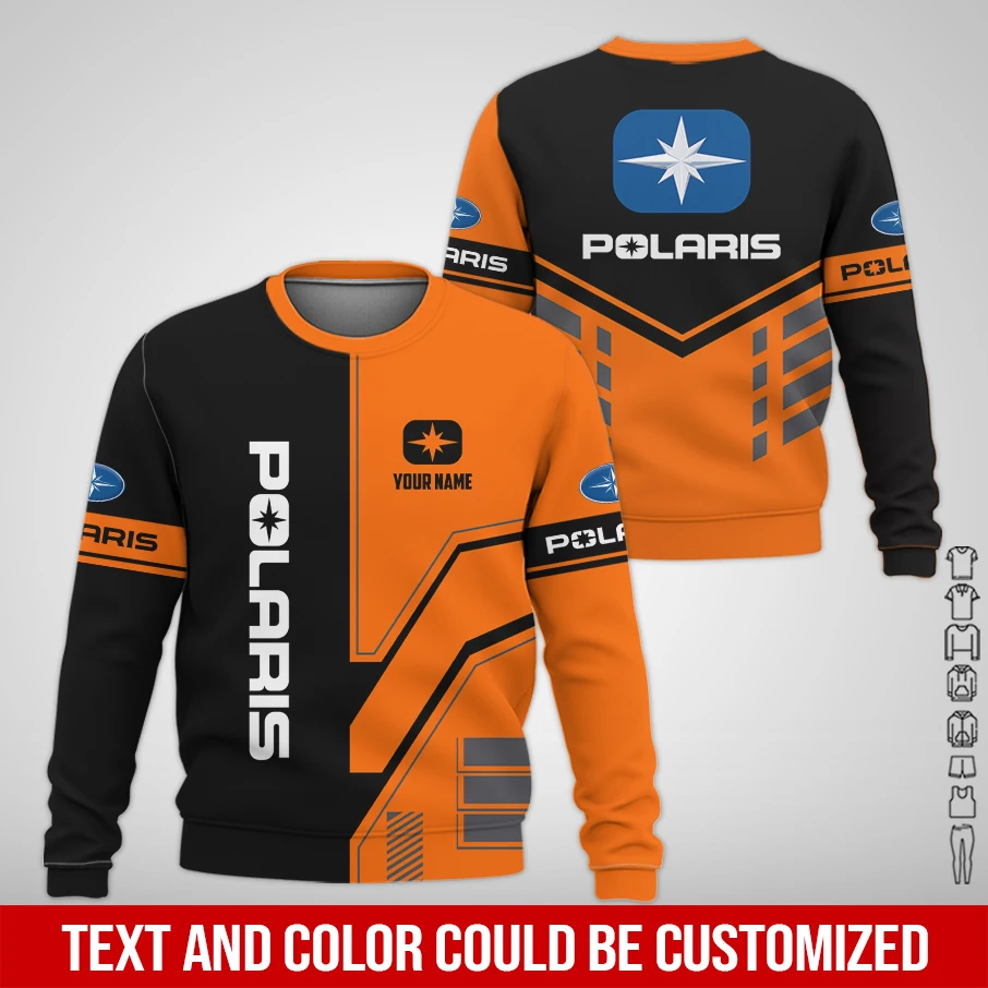 2240144-personalized-name-po-off-road-snowmobile-all-over-printed-clothes-pc933-49.jpg