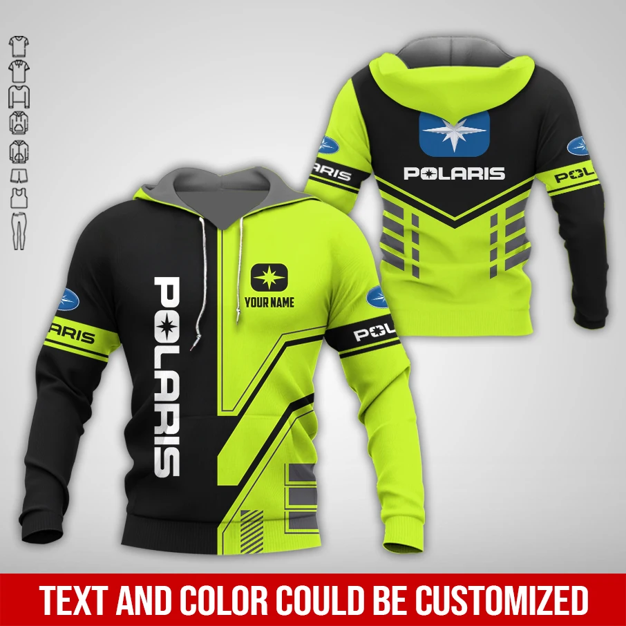 2240144-personalized-name-po-off-road-snowmobile-all-over-printed-clothes-pc933-5.jpg