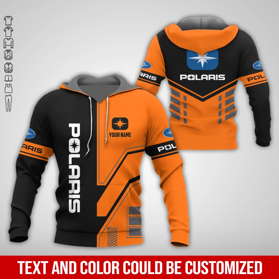 2240144-personalized-name-po-off-road-snowmobile-all-over-printed-clothes-pc933-50.jpg