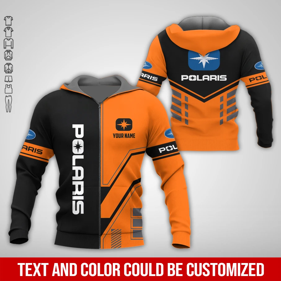 2240144-personalized-name-po-off-road-snowmobile-all-over-printed-clothes-pc933-51.jpg