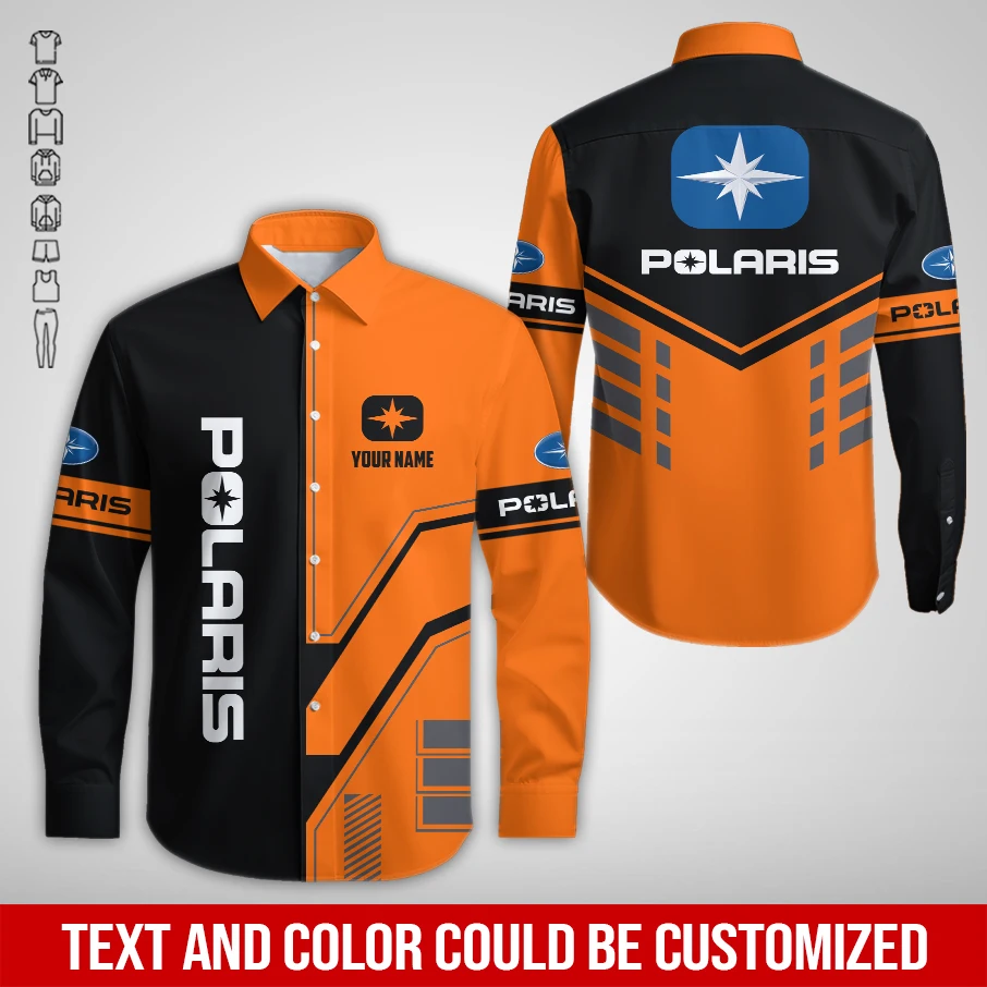 2240144-personalized-name-po-off-road-snowmobile-all-over-printed-clothes-pc933-52.jpg