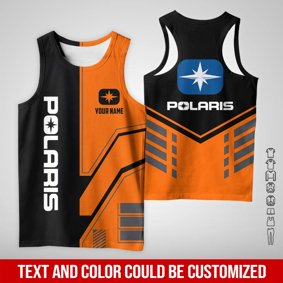 2240144-personalized-name-po-off-road-snowmobile-all-over-printed-clothes-pc933-53.jpg