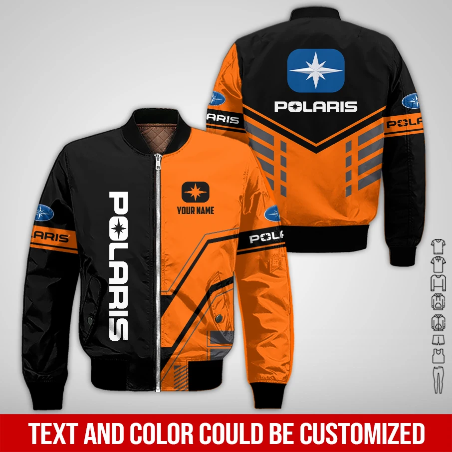 2240144-personalized-name-po-off-road-snowmobile-all-over-printed-clothes-pc933-54.jpg