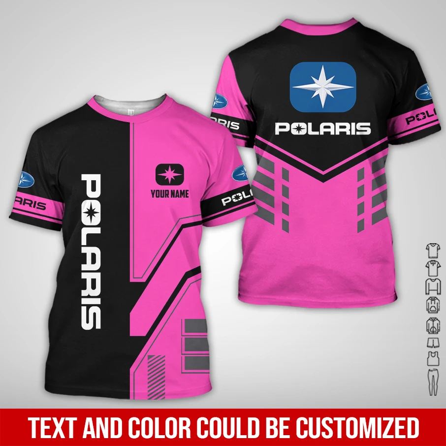 2240144-personalized-name-po-off-road-snowmobile-all-over-printed-clothes-pc933-55.jpg