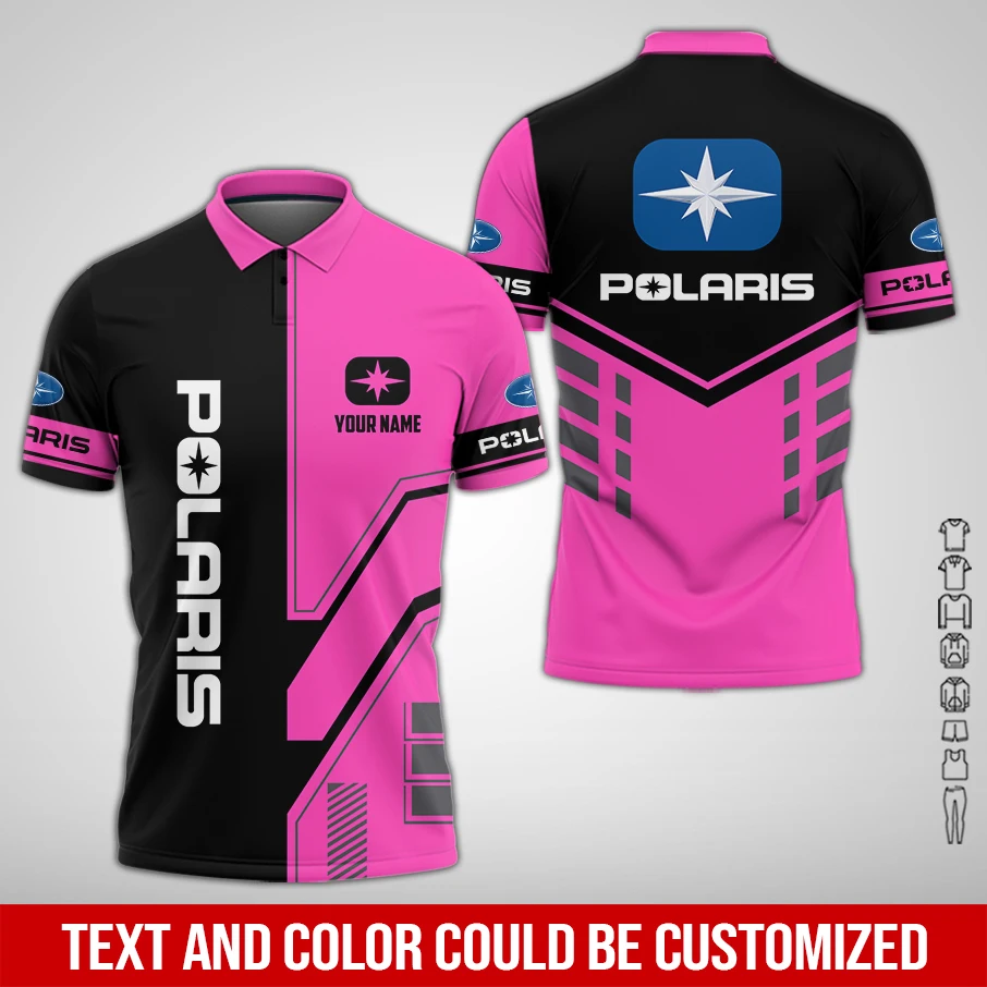 2240144-personalized-name-po-off-road-snowmobile-all-over-printed-clothes-pc933-56.jpg