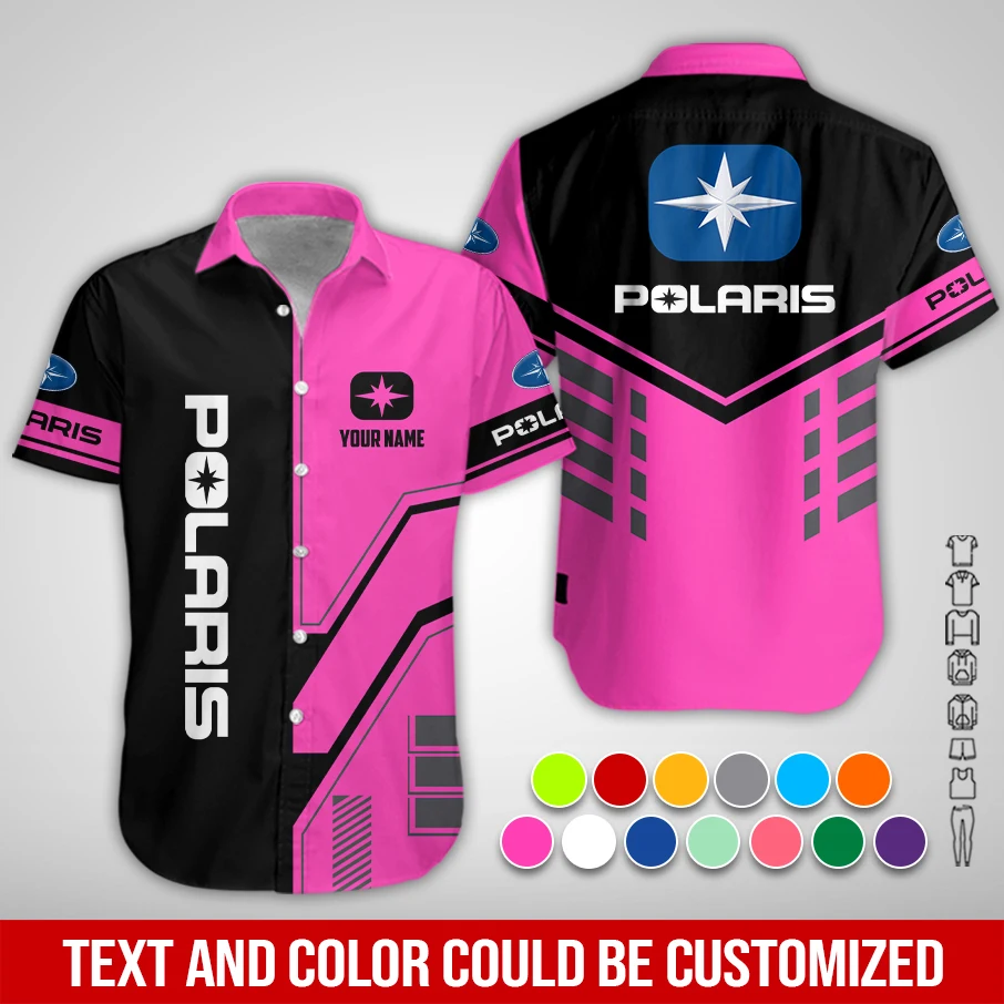2240144-personalized-name-po-off-road-snowmobile-all-over-printed-clothes-pc933-57.jpg