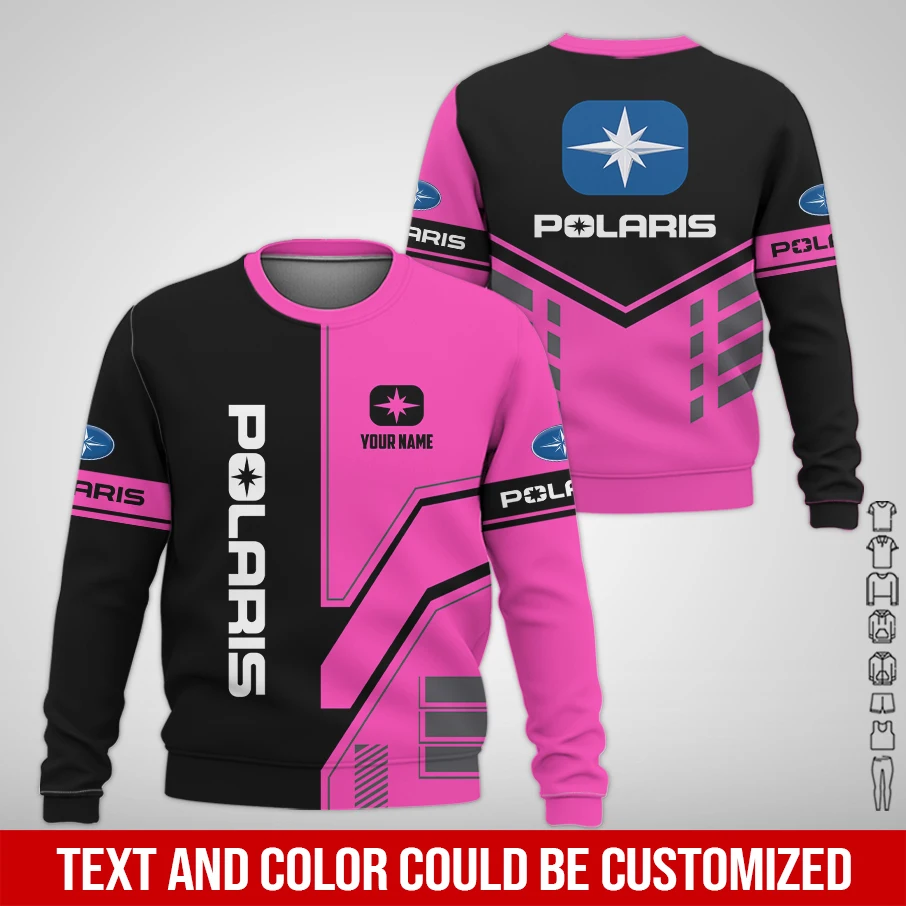 2240144-personalized-name-po-off-road-snowmobile-all-over-printed-clothes-pc933-58.jpg